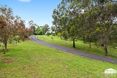 Property photo of 736 Limeburners Creek Road Clarence Town NSW 2321