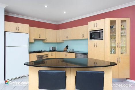 Property photo of 9A Rona Street Peakhurst NSW 2210