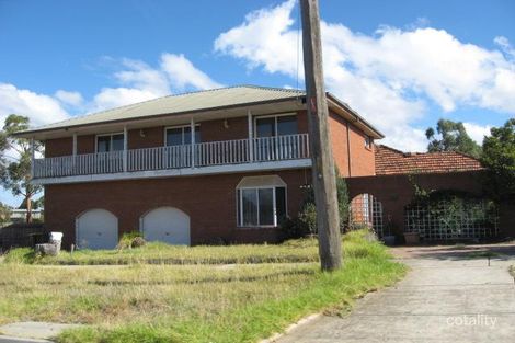 9a Victoria Rd, Sydenham, VIC 3037