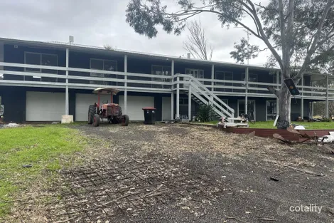 119 Old Hawkesbury Rd, Vineyard, NSW 2765
