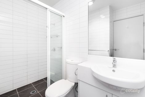 Property photo of 17/3 Holmes Street Brunswick East VIC 3057