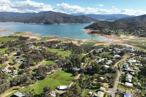 22 Fossickers Trl, Goughs Bay, VIC 3723