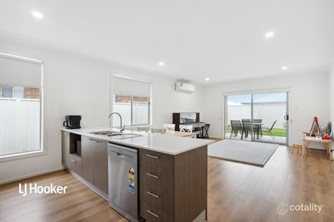 Property photo of 10 Pasanda Road Munno Para West SA 5115