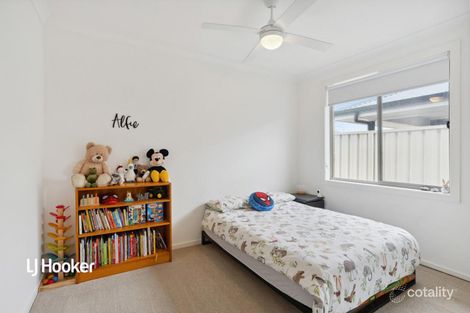 Property photo of 10 Pasanda Road Munno Para West SA 5115