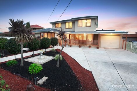 Property photo of 76 South Circular Road Gladstone Park VIC 3043