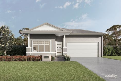 3 Burton Dr, Tahmoor, NSW 2573