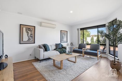 2/55 Fifth St, Bicton, WA 6157