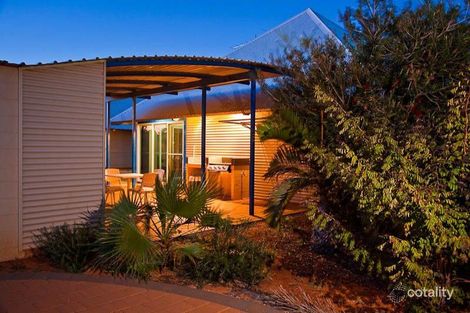 Property photo of 24/570 Murat Road Exmouth WA 6707