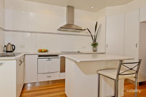 Property photo of 1/1 Maning Avenue Sandy Bay TAS 7005