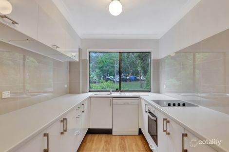 Property photo of 7/13 Carlingford Road Epping NSW 2121