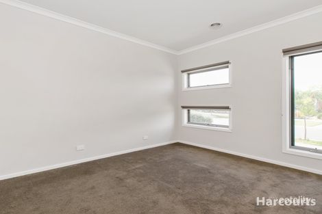 Property photo of 15 Skyline Drive Warragul VIC 3820