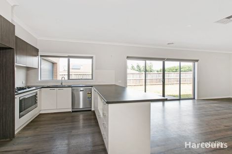 Property photo of 15 Skyline Drive Warragul VIC 3820