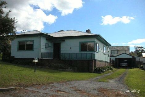 Property photo of 3 Halifax Street Mount Melville WA 6330