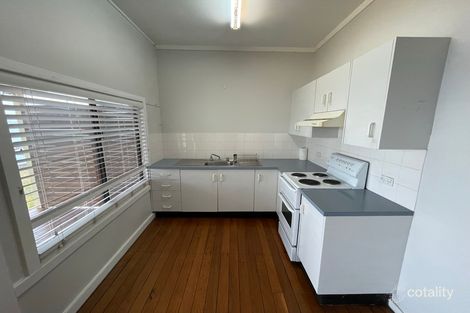 Property photo of 69 Beach Road Silverwater NSW 2264