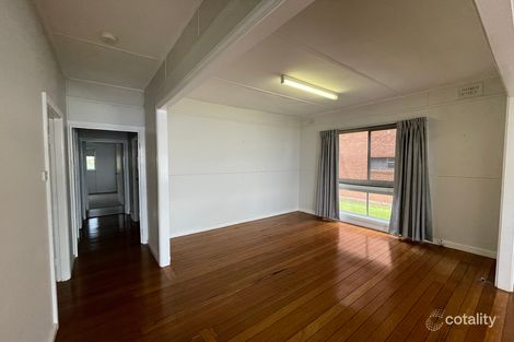 Property photo of 69 Beach Road Silverwater NSW 2264