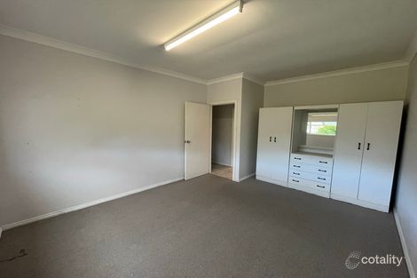 Property photo of 69 Beach Road Silverwater NSW 2264