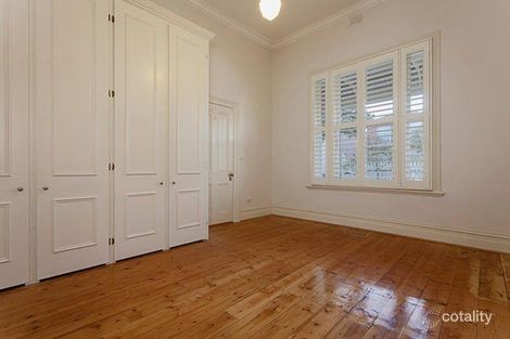 Property photo of 46 Andrew Street Windsor VIC 3181