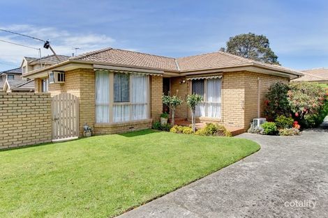 1/38 Albert St, Mount Waverley, VIC 3149