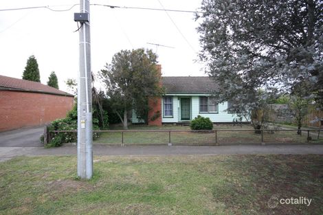 3 Tamlyn St, Thomson, VIC 3219