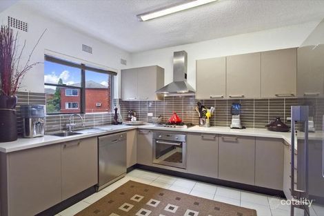 Lot 5/3 Unsted Cres, Hillsdale, NSW 2036