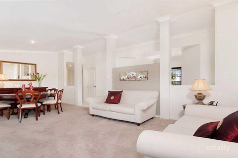 Property photo of 6 Wills Place Casino NSW 2470