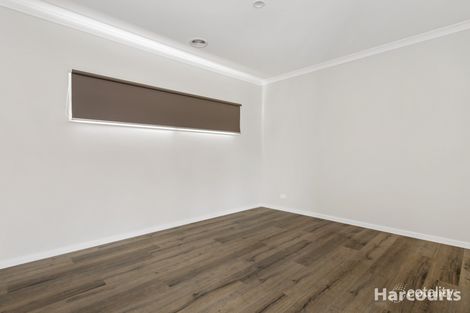 Property photo of 15 Skyline Drive Warragul VIC 3820