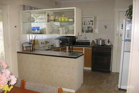 Property photo of 4 Beachway Avenue Semaphore Park SA 5019