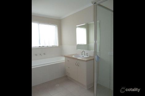 Property photo of 3 Jones Street Munno Para West SA 5115