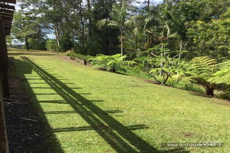 Property photo of 974 Rodeo Drive Bowraville NSW 2449