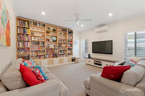 Property photo of 32 Glen Abby Avenue Peregian Springs QLD 4573