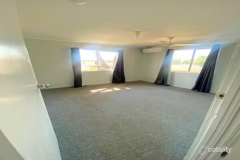 Property photo of 22 Kaeser Road Pioneer QLD 4825