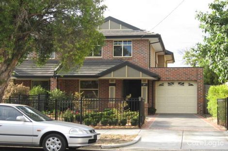 Property photo of 3B Somers Street Bentleigh VIC 3204