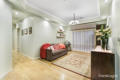 Property photo of 14 Lauricella Place Caroline Springs VIC 3023