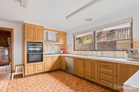 Property photo of 5 Thomson Drive Rosanna VIC 3084