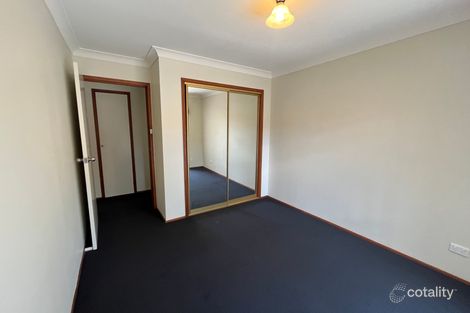Property photo of 2/17 Wilari Close Bomaderry NSW 2541