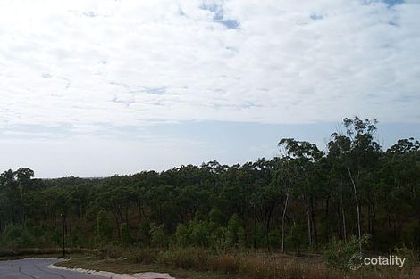 16 Panorama Ct, Glen Eden, QLD 4680