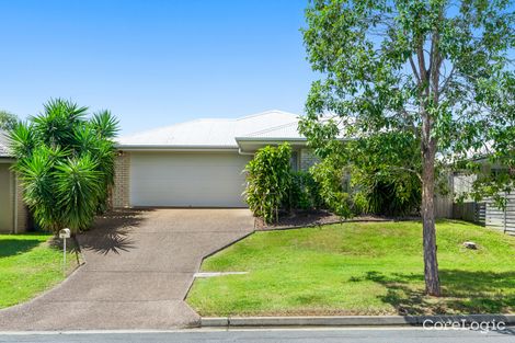 78 Bella Bvd, Willow Vale, QLD 4209