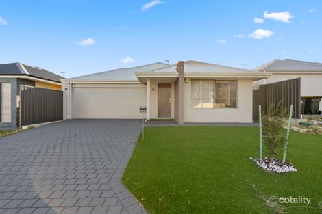 10 Gloxinia Gld, Dayton, WA 6055