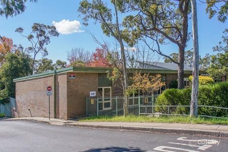 192a Great Western Hwy, Hazelbrook, NSW 2779