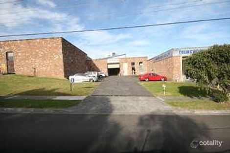 1/1 Holloway Dr, Bayswater, VIC 3153