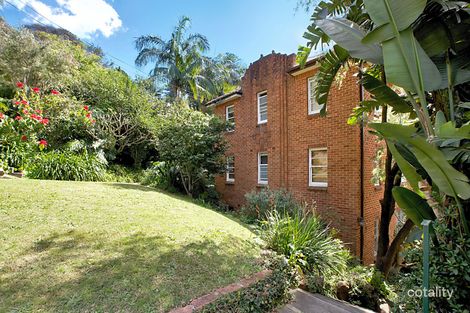 Property photo of 6/9 Attunga Street Woollahra NSW 2025
