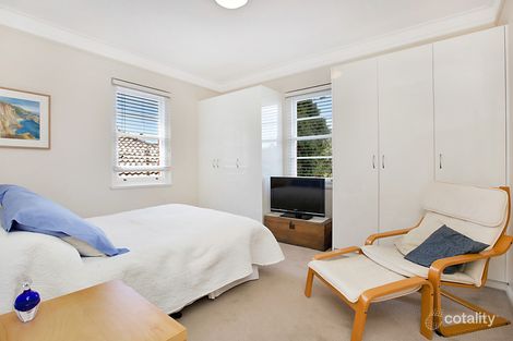 Property photo of 6/9 Attunga Street Woollahra NSW 2025