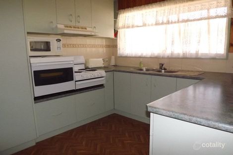 Property photo of 46 Tarooh Street Cape Paterson VIC 3995