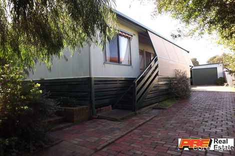 Property photo of 46 Tarooh Street Cape Paterson VIC 3995