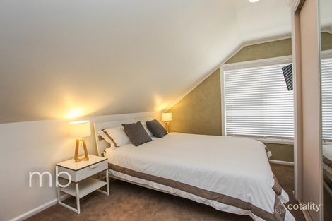 6/9 Wakeford St, Orange, NSW 2800