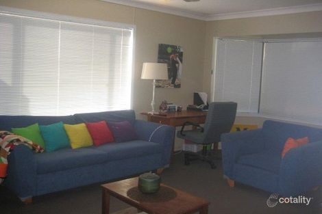 Property photo of 31 Wilga Street Coonamble NSW 2829