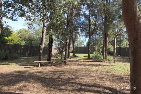 Property photo of 193 Rusden Road Mount Riverview NSW 2774