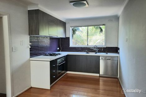 2/81 Flinders St, Thornbury, VIC 3071