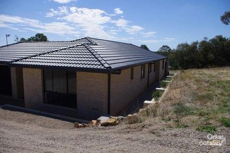 7 Bladwell Pl, Run-O-Waters, NSW 2580