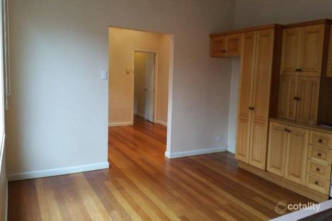 Property photo of 130 Arthur Street Fairfield VIC 3078